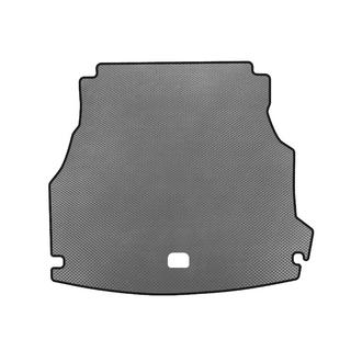 EVA Trunk Mat (SD, Gray)