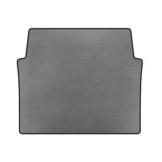 EVA Trunk Mat (SD, Gray)
