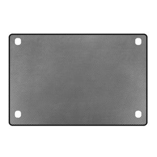 EVA Trunk Mat (Automatic, Gray)
