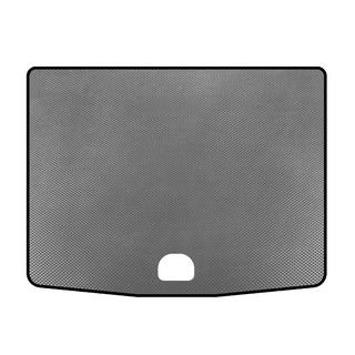 EVA Trunk Mat (Gray)
