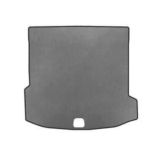 EVA Trunk Mat (Gray)