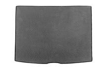 Mercedes GLE W167 2018- EVA Trunk Mat (Gray) photo 1