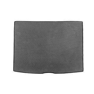 EVA Trunk Mat (Gray) photo 1