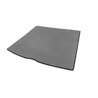 EVA Trunk Mat (Gray) photo 3