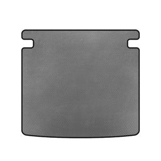 EVA Trunk Mat (Gray)