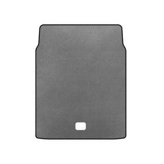 EVA Trunk Mat (2017-2020, SD, Long Wheelbase, Gray)