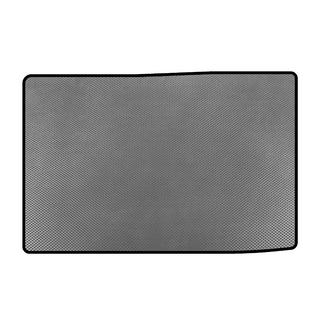 EVA Trunk Mat (Gray)