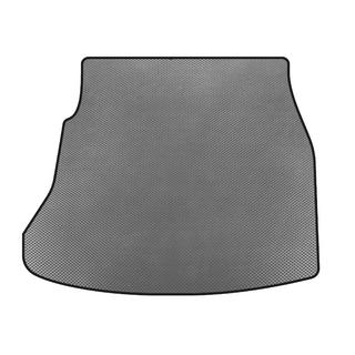 EVA Trunk Mat (HB, Gray)