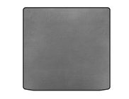 Mitsubishi Grandis 2003-2011 EVA Trunk Mat (2 Rows, Gray) photo 1