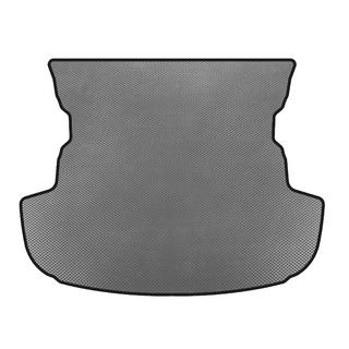 EVA Trunk Mat (Gray)