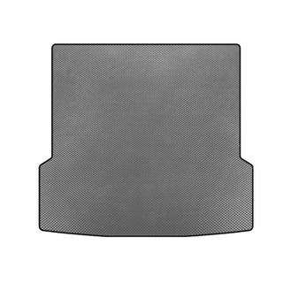 EVA Trunk Mat (2003-2008, Gray) Nissan Armada 2003-2015