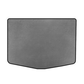 EVA Trunk Mat (Gray) Nissan Juke 2020-