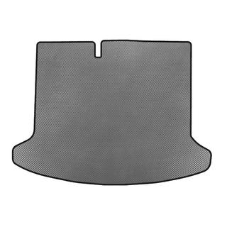 EVA Trunk Mat (Gray)