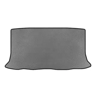 EVA Trunk Mat (HB, Gray)