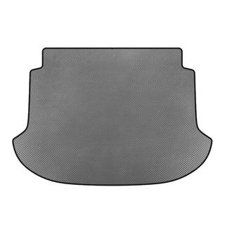 EVA Trunk Mat (Gray)
