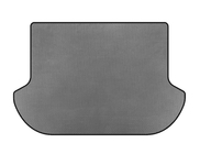 Nissan Murano 2014- EVA Trunk Mat (2014-2019, Gray) photo 1