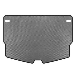 EVA Trunk Mat (HB, Gray)