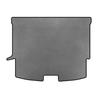 EVA Trunk Mat (5-Seater, Gray) Nissan X-trail T33/Rogue 2022-