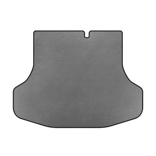 EVA Trunk Mat (SD, Gray)