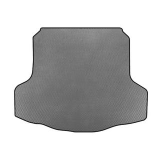 EVA Trunk Mat (SD, Gray)
