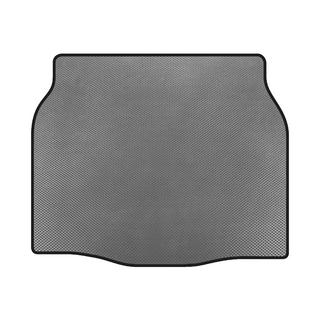 EVA Trunk Mat (HB, Gray)