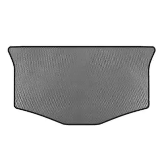 EVA Trunk Mat (HB, Gray)