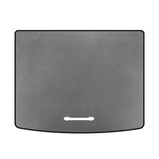 EVA Trunk Mat (LB, Hybrid, Gray)