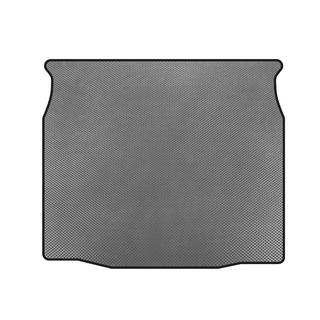 EVA Trunk Mat (HB, Gray)