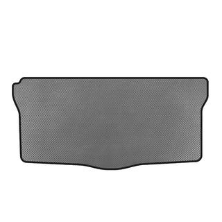 EVA Trunk Mat (HB, Gray)