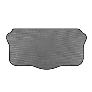 EVA Trunk Mat (HB, Gray)