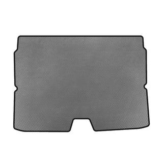 EVA Trunk Mat (Gray)