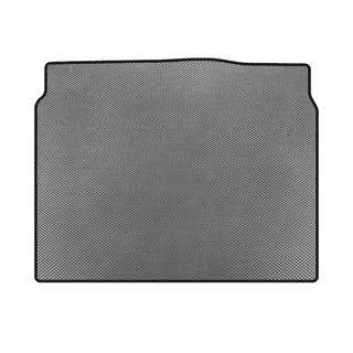 Trunk Mat EVA V1 (Electric, Gray)