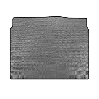 Trunk Mat EVA V1 (Electric, Gray)