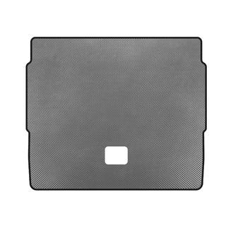 EVA Trunk Mat (Gray) Peugeot 3008 2016-2023