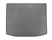 Peugeot 4008 2012-2017 EVA Trunk Mat (Gray) photo 1