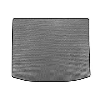 EVA Trunk Mat (Gray)