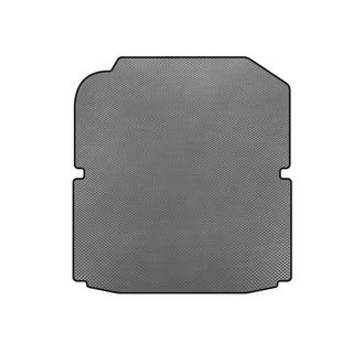 EVA Trunk Mat (SD, Gray)