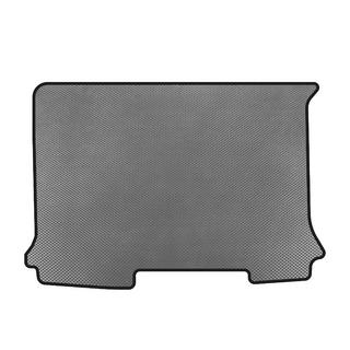 EVA Trunk Mat (Gray)