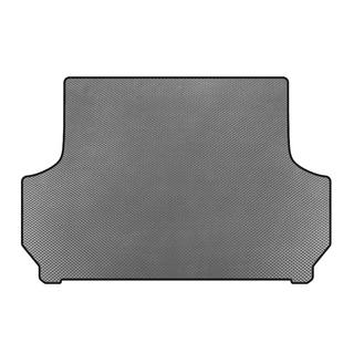 EVA Trunk Mat (Gray)