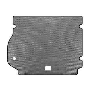 EVA Trunk Mat (2005-2009, Gray)
