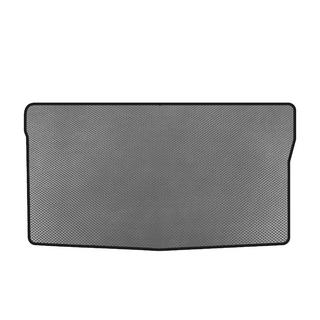EVA Trunk Mat (HB, Gray)