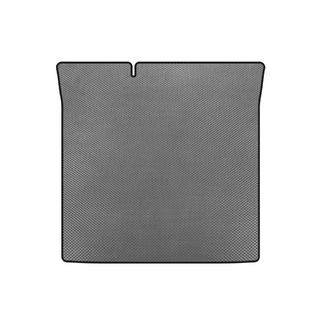 EVA Trunk Mat V-1 (SD, Gray)