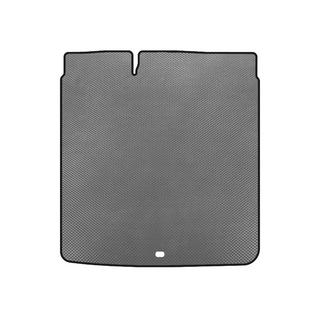 EVA Trunk Mat (Front-Wheel Drive, Gray)