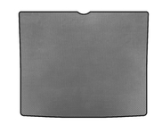 Renault Espace 2002-2014 EVA Trunk Mat (7-Seater, Gray) photo 1