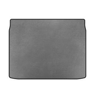EVA Trunk Mat (2015-2018, Gray) Renault Kadjar 2015-2022