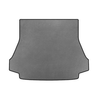 EVA Trunk Mat (SW, Gray)