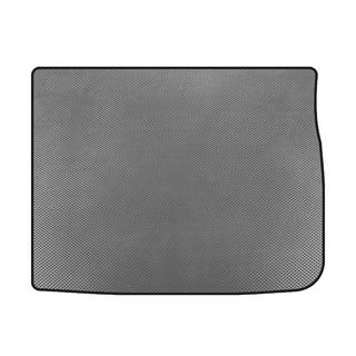 EVA Trunk Mat (Gray)