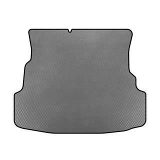 EVA Trunk Mat (SD, Gray)