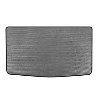 EVA Trunk Mat (HB, Gray)