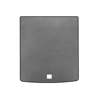 EVA Trunk Mat (2015+, Gray)